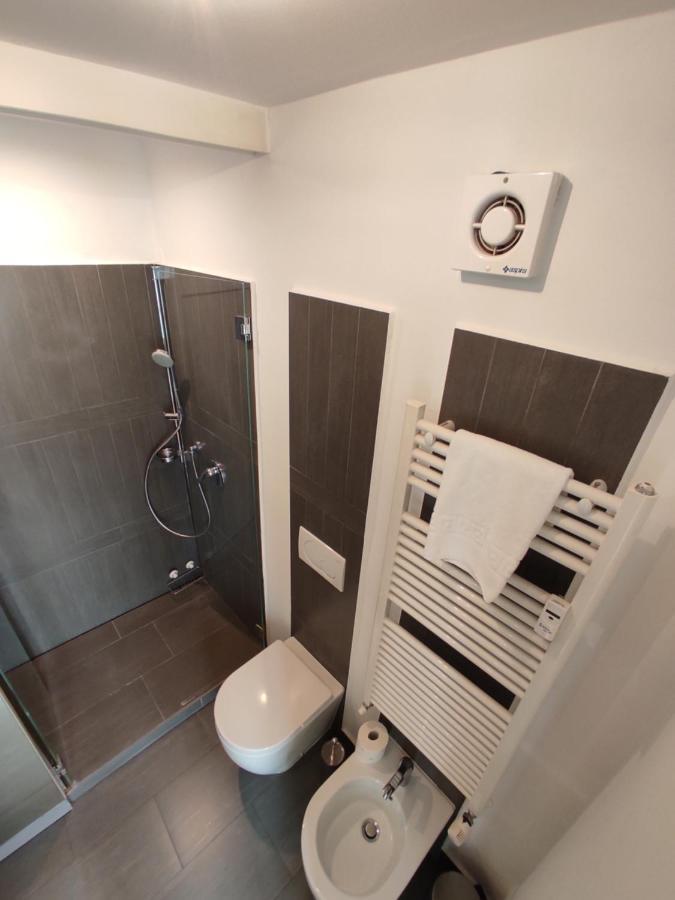 Solferino Apartment 2 Turin Exterior foto